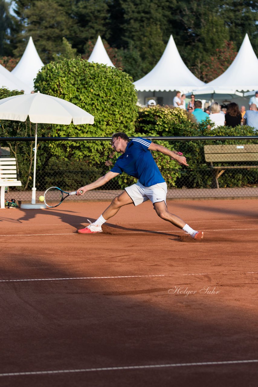 Bild 720 - Lilienthal Open